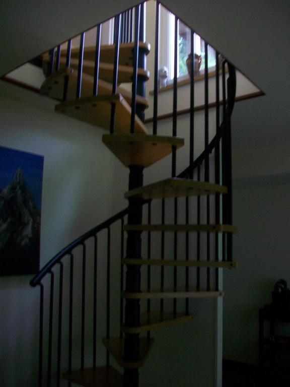 B&B L'Albero Maestro Orsenigo Zewnętrze zdjęcie